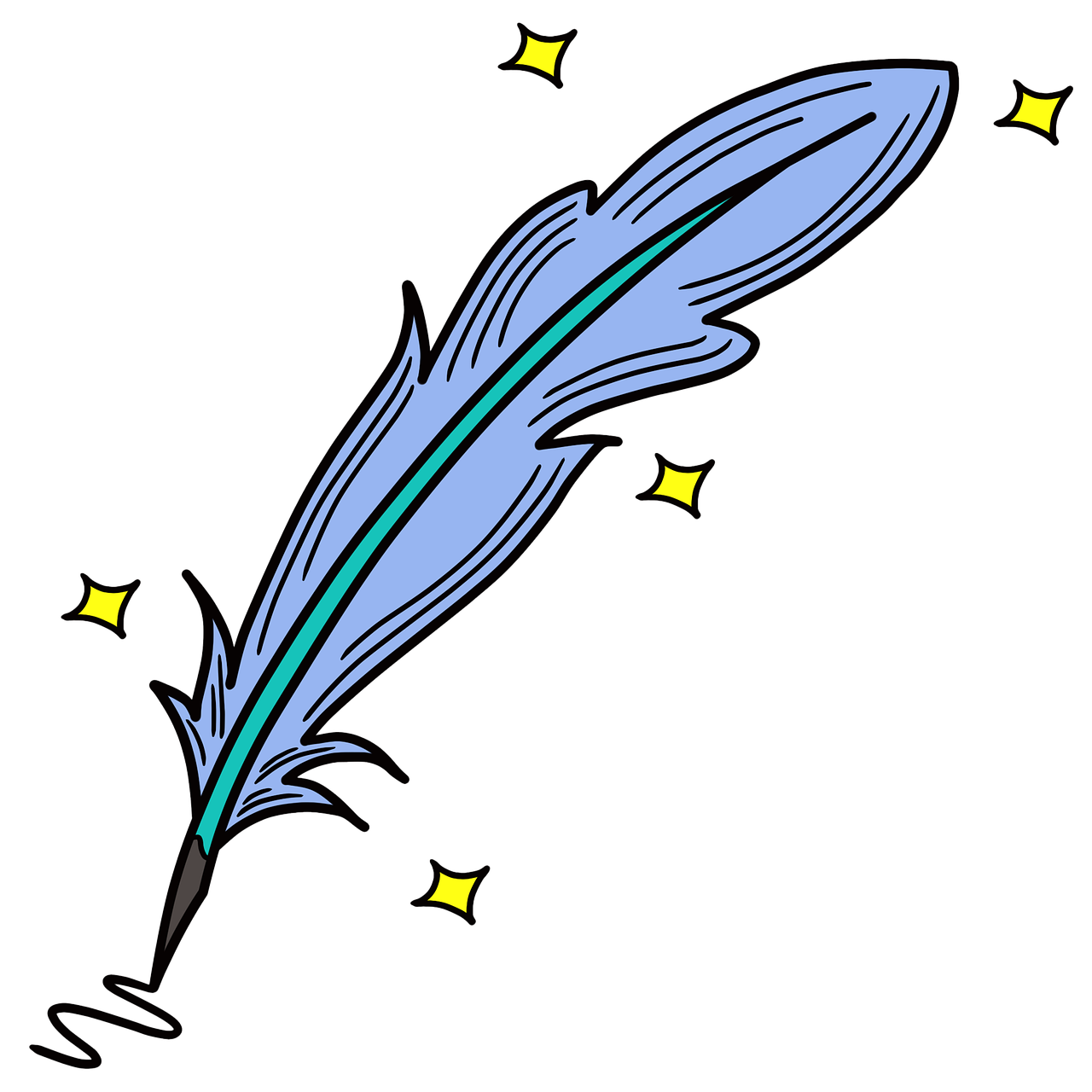 Energiearbeit und psychische Reflexionen: Wie du deine Aura stärkst und deine Intuition schärfst