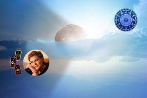 Hellsehen per Telefon