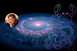 Entwickelte Intuition